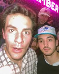 This the stuff that dreams are made of #smashvilleproud