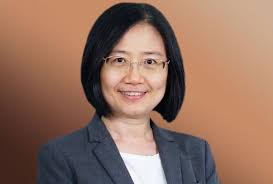 Solicitors lee, ling & partners. Making Malaysia S Voice Heard