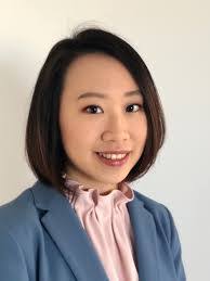 Jiawei Chen's Instagram, Twitter & Facebook