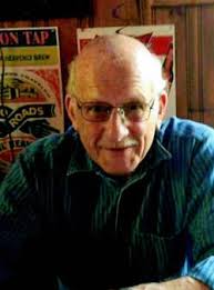 Frank Funaro Sr. Obituary