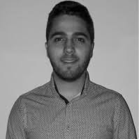 1000+ "Daniel Giraldo" profiles