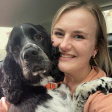 Meet #FargoPD Officer Tyler Ulrich. Raised in Grand Forks, North Dakota,  Officer Ulrich comes from a strong law enforcement family with many  relatives serving in the policing profession. Before joining the FPD,