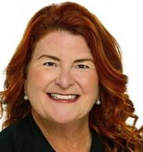 Lower Mills, MA Real Estate Agents