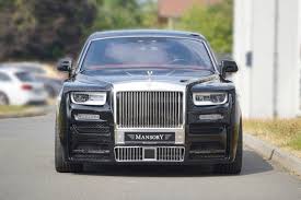 Mansory Rolls Royce Phantom 8 Hoogmoed Rolls Royce Rolls Royce Phantom Royce
