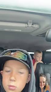 Being a mama, we want to do what’s best for our KIDs. Make sure that they  good get enough SLEEP. The right NUTRITION. Stay ACTIVE. Have new CLOTHES.  The list goes