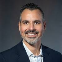 Charlotte Lawrence Email & Phone Number