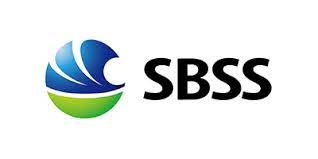 The fico sbss score is one of those things that is good for lenders and business owners. S B Submarine Systems Sbss Asia Wind Energy Association 2021