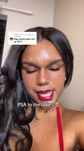 Enyi Ga Achi Meaning