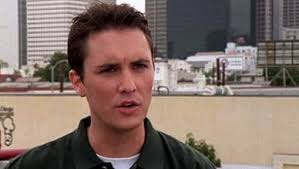 Wil Wheaton