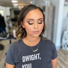 Tracy Catlin's Instagram, Twitter & Facebook