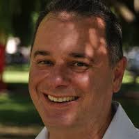 Searching advisers in Double Bay, NSW 2028