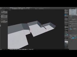 Level Buddy By Matt Lucas Blender 3d Doom Doom 2