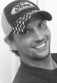 Timothy Scott Skiles