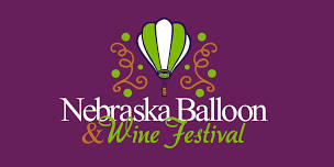 Nebraska Wine & Balloon Festival