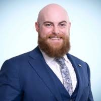 80+ "Daniel Aic" profiles