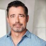 Gerald Downey's Instagram, Twitter & Facebook