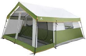 These are the best choices among friends and families. Ozark Trail 8 Person Family Cabin Tent 1 Room With Screen Porch Green Walmart Com Walmart Com