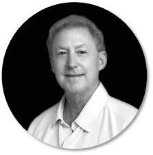 Day Arc ES Leadership Team