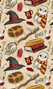 Always Be My Favourite When It Comes To Harrypotter Harry Potter Anime Disegni Di Sfondi Disegni Di Harry Potter