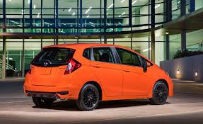 Burnt orange paint colors for cars. The Wildest Craziest Car Paint Colors For 2020