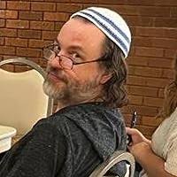 To Pray as a Jew: A Guide to the Prayer Book and the Synagogue Service by  Hayim Halevy Donin