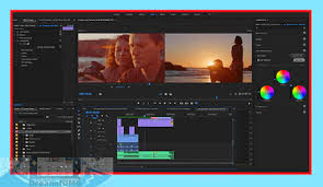 Best video editing software 2019 (no its not sony vegas 🤔 adobe premiere vs. Adobe Premiere Pro 2020 Final Multilingual Macos Easy Digital Pro