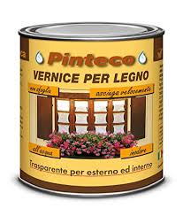 Come la chalk paint everything per intenderci che vende kit pronti all'uso di vari colori. Le Migliori Vernici Per Legno Comparazione Di Agosto 2021