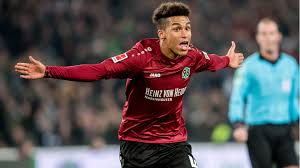 Die mannschaft setzte sich im halbfinale in ungarn mit 2. Mit Moukoko Wirtz Die Wertvollsten Deutschen U21 Spieler Transfermarkt
