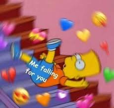 The Simpsons Memes Hilarious 14 Snapchat Stickers Cute Love Memes Funny Memes