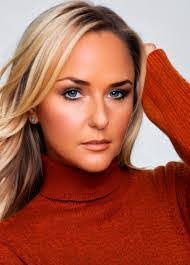 Sherri Cagle's Instagram, Twitter & Facebook