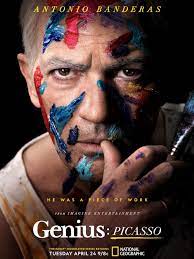 La saison 1 est basée sur le roman einstein, la vie d'un génie par walter isaacson publié en 2007, produite par brian grazer et ron howard, et diffusée depuis le 25 avril 2017 sur national geographic channel.elle revient sur la vie du physicien allemand. Genius Serie Stream Streaminganbieter Kino De