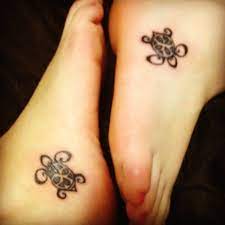 Tattoo Design Ideas 7 Best Friend Tattoos Cousin Tattoos Friendship Tattoos Best Friend Tattoos