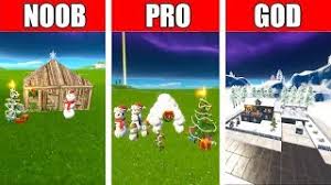 18:08 tbnrfrags recommended for you. Fortnite House Creative Videos 9tube Tv