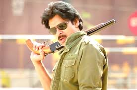 Image result for sardar movie teasers