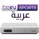 Bein sports hd 1 kanalını canlı olarak izle. The Best Of Satellite And Ip Arabic Tv Packages Selected By Tvcorner