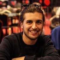 200+ "Vert" profiles