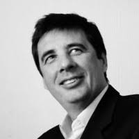 2900+ "*** Valin" profiles