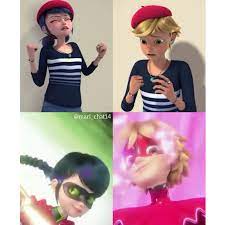 Contest Miraculous Ladybug Reveal Miraculous Ladybug Reveal Contest Rules Miraculous Ladybug Anime Miraculous Ladybug Memes Miraculous Ladybug Comic