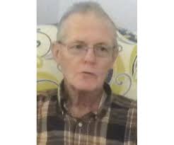 Harold Hicks Obituary (2016)