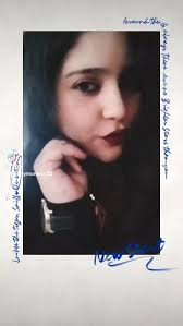 #jenny💜 denle like , #reelsinstagram , #saludoparalosseguidores , #reels ,  #elqueextrañapierde