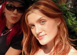 to the woman i have looked up to since we were 16/17, i sit in adoration of  everything you are i believe there are no words to describe the light you  shine.