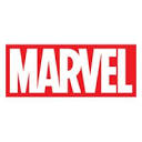 Marvel Entertainment | LinkedIn