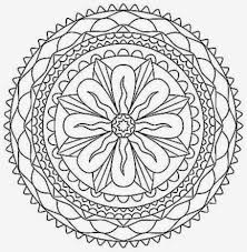 On this page, you'll find links to our extensive collection of free printable coloring pages for all occasions, plus some handy printable templates too! Coloring Pages For Teenagers Collection Whitesbelfast Com