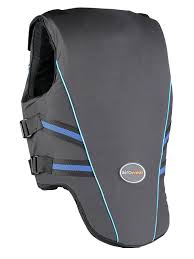 Kids Outlyne Airowear Body Protectors