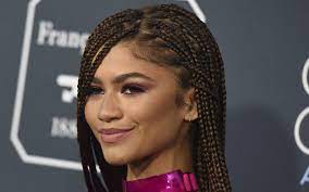 She is an american singer, songwriter, record producer, humanitarian, director, and actress. 30 Most Beautiful Black Women In The World 2021 List