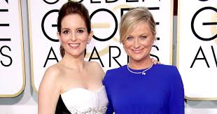 Golden Globes 2021 Nominations See The Full List