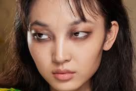 London Fashion Week SS24: The hair, makeup, skincare and nail products used 