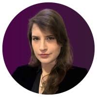 600+ "Radunz" profiles