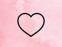 350 Idee Su Contenuti In Evidenza Icone Di Instagram Instagram Icone Pavimento marmo portogallo rosà da € 74.000, 3 case con prezzo ridotto! 350 idee su contenuti in evidenza