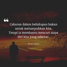 Untuk berjaya, bekerja keras, tidak pernah berputus asa dan semuanya memerlukan matlamat yang luar biasa. 10 Motivasi Diri Terbaik Berubah Dan Berjaya Sakudigital